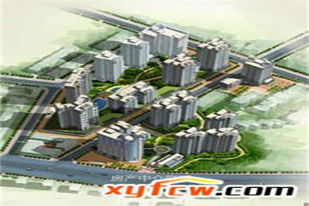 密州繁华小区2室1厅1卫85m245万